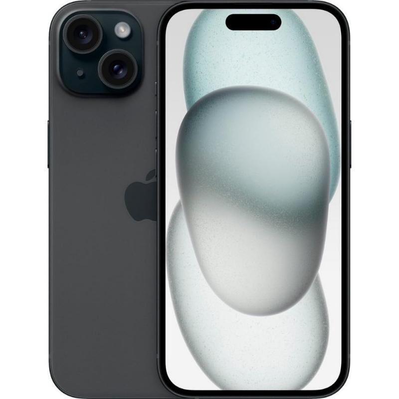 Apple Iphone 15 - Apple iPhone 15 A2846 (Tamamen Kilitsiz)