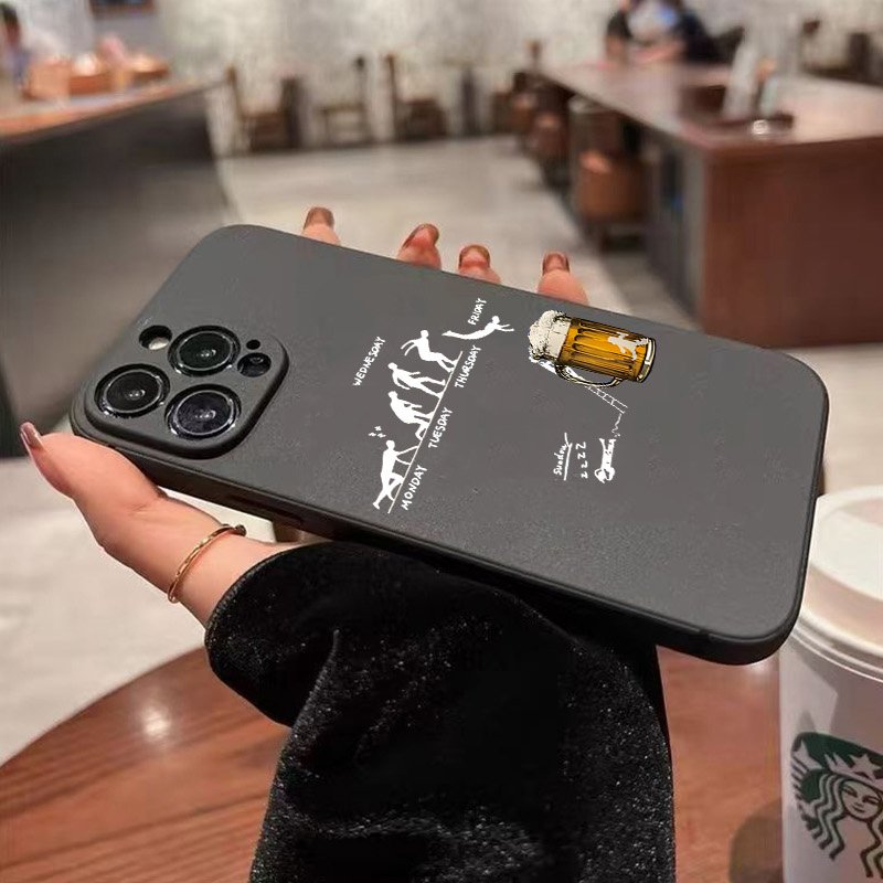Samsung Galaxy A26 A25 A24 A36 - Samsung Galaxy S24 incelemesi ve fiyatı