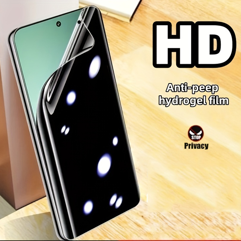 3 Adet Gizlilik Hidrojel Vivo  - Vivo Y28 incelemesi ve fiyatı