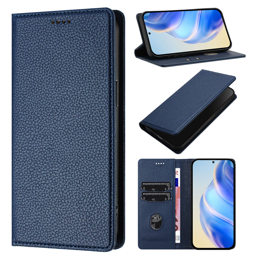 VIVO Y78 Y76 Y72 Y70S Y56 Y55S - Vivo Y28 incelemesi ve fiyatı
