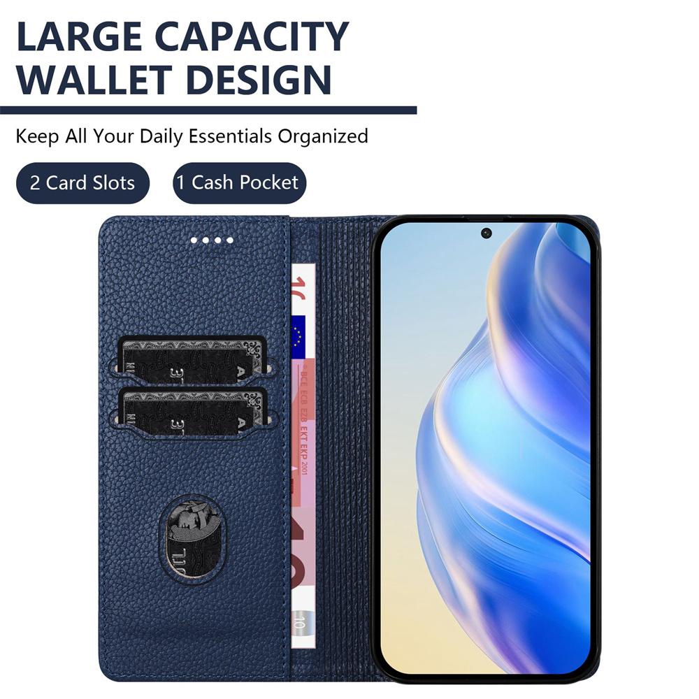 VIVO Y78 Y76 Y72 Y70S Y56 Y55S - Vivo Y28 incelemesi ve fiyatı