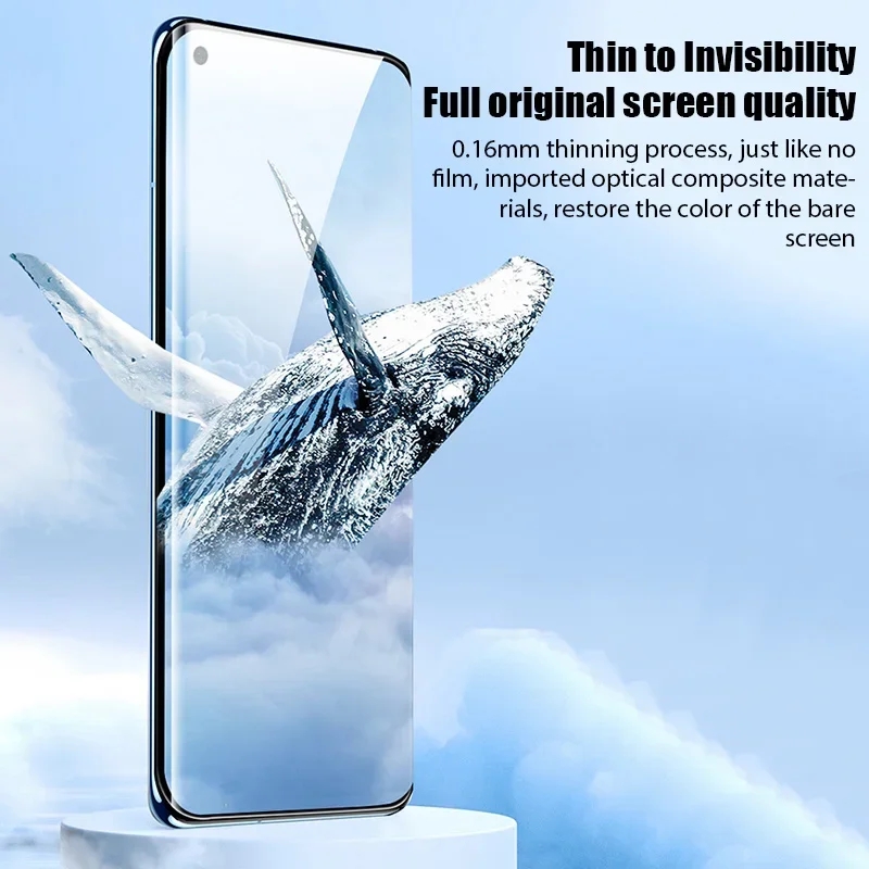 3 adet Hidrojel Film VIVO V40  - Vivo Y28 incelemesi ve fiyatı