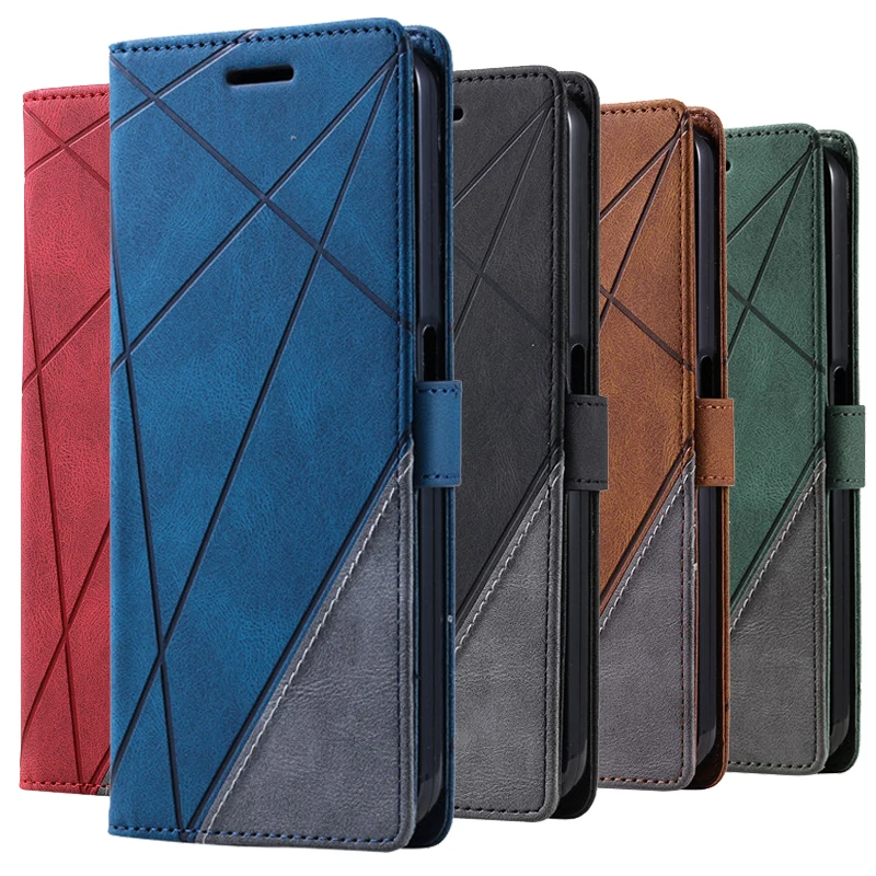 Cüzdan Flip Case Kapak Couqe V - Vivo Y28 incelemesi ve fiyatı