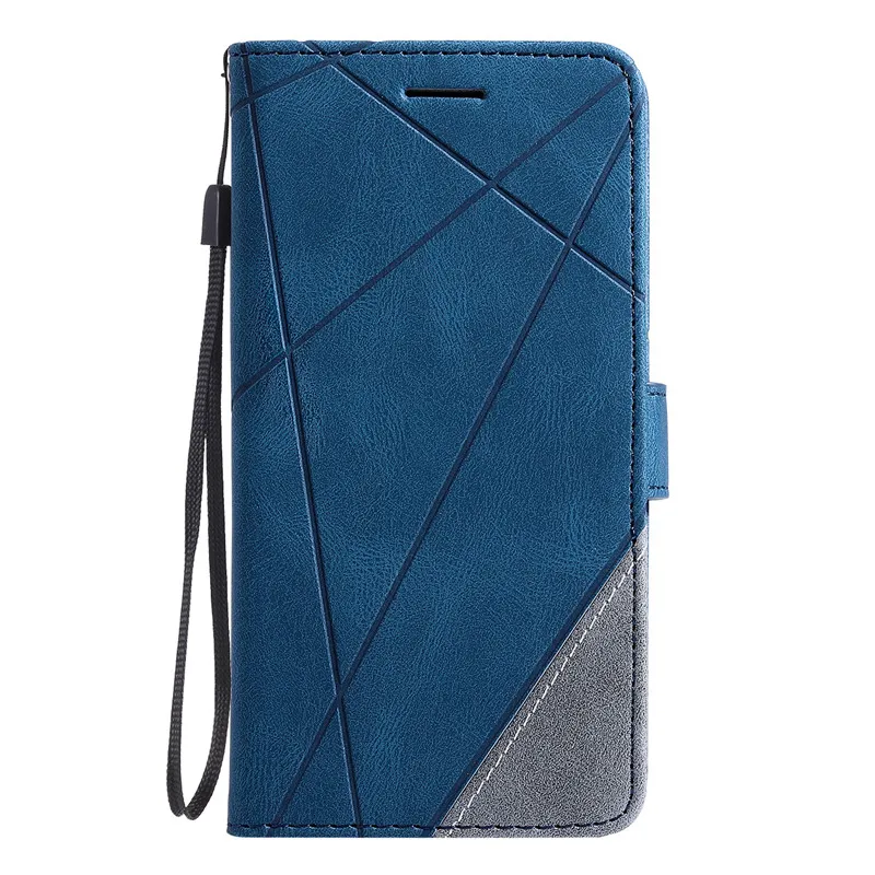 Cüzdan Flip Case Kapak Couqe V - Vivo Y28 incelemesi ve fiyatı