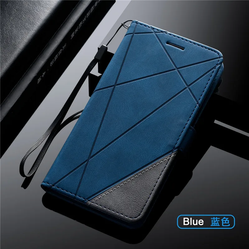 Cüzdan Flip Case Kapak Couqe V - Vivo Y28 incelemesi ve fiyatı