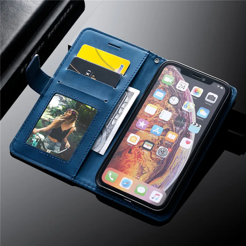 Cüzdan Flip Case Kapak Couqe V - Vivo Y28 incelemesi ve fiyatı