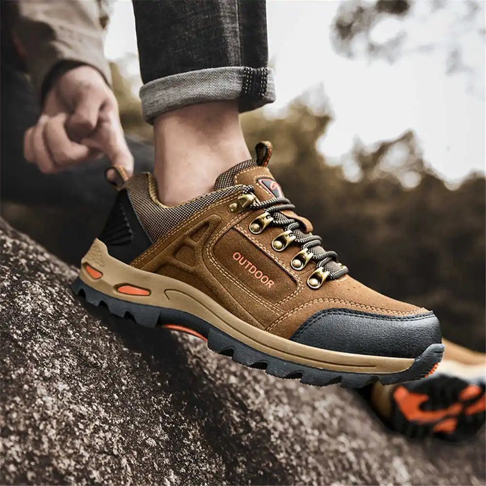 Kaymaz bağcıklı yürüyüş tenis  - Luxury Lifestyle Outfit incelemesi ve fiyatı