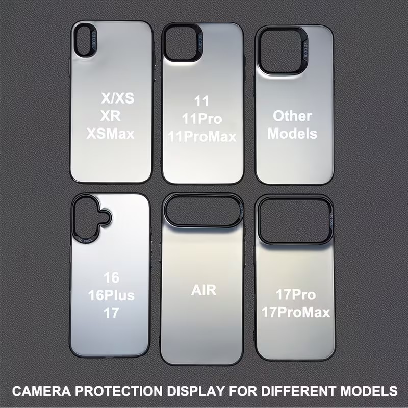 Parmak İzi Önleyici Çapraz İnc - Apple Iphone 15 incelemesi ve fiyatı