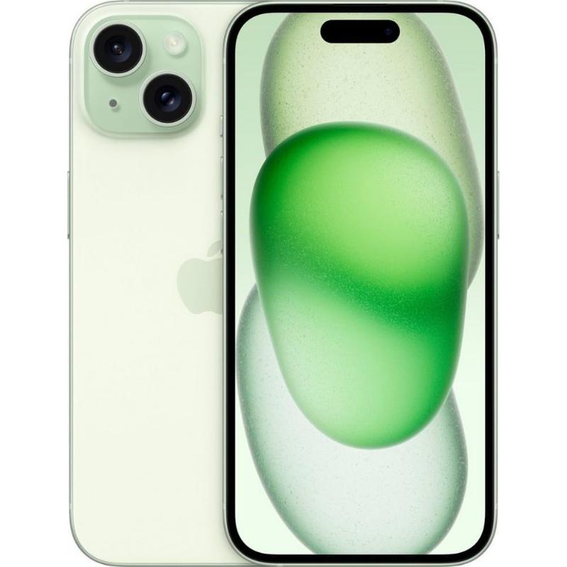 Apple iPhone 15 A2846 (Tamamen - Apple Iphone 15 incelemesi ve fiyatı