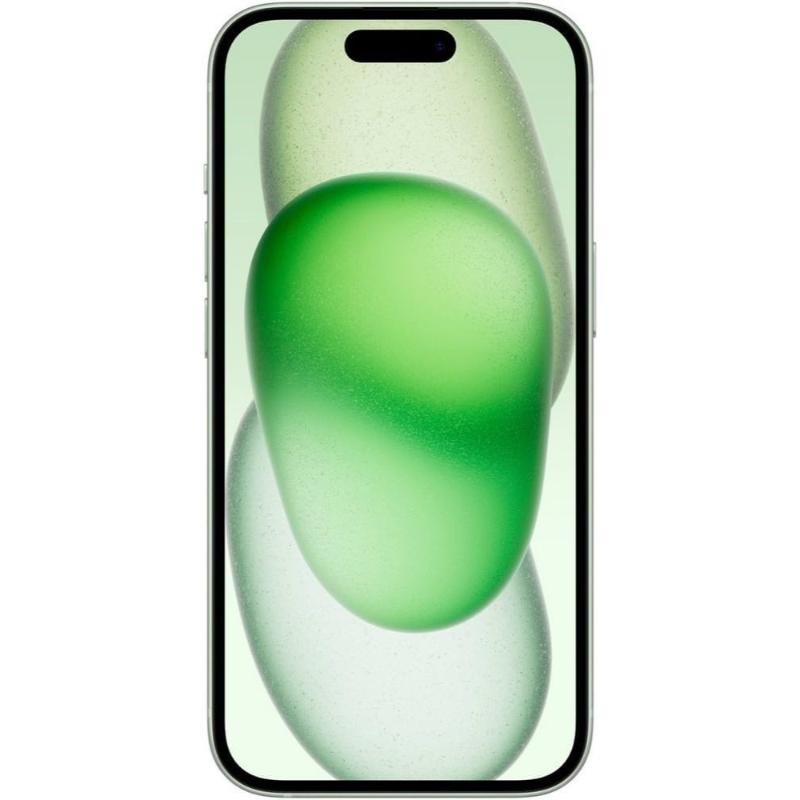 Apple iPhone 15 A2846 (Tamamen - Apple Iphone 15 incelemesi ve fiyatı