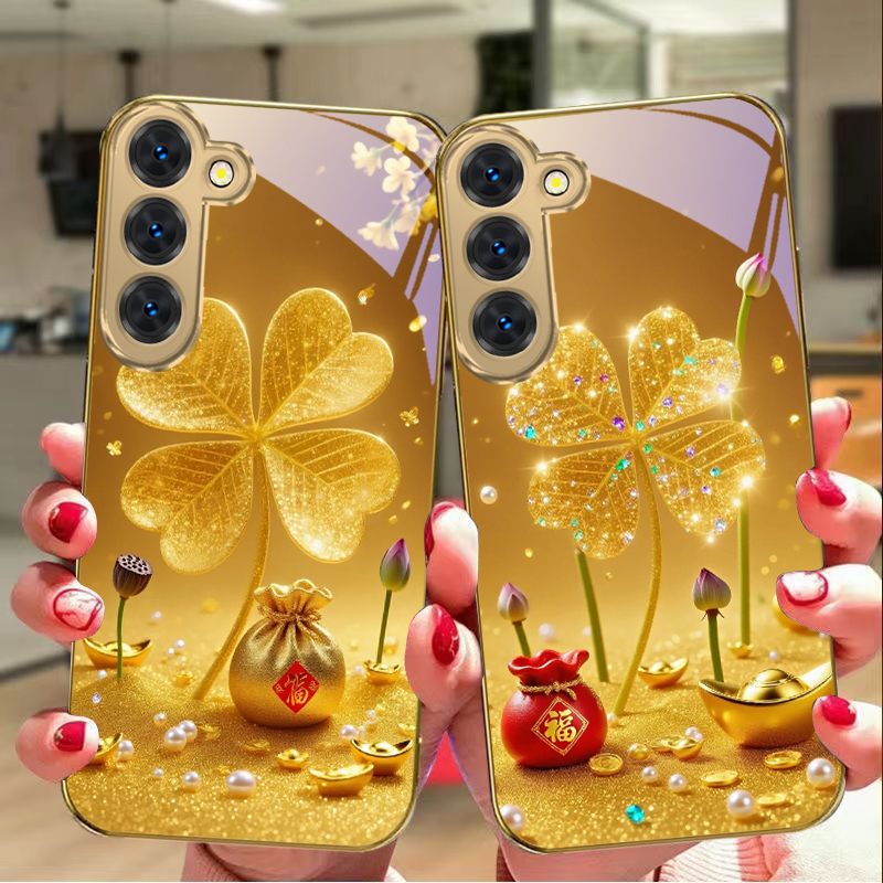Samsung Galaxy S26 S20 FE S21P - Samsung Galaxy S24 incelemesi ve fiyatı