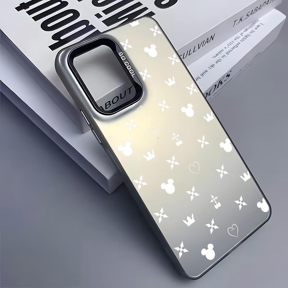 Oyun K-Kingdom H-Hearts Telefo - Samsung Galaxy S24 incelemesi ve fiyatı