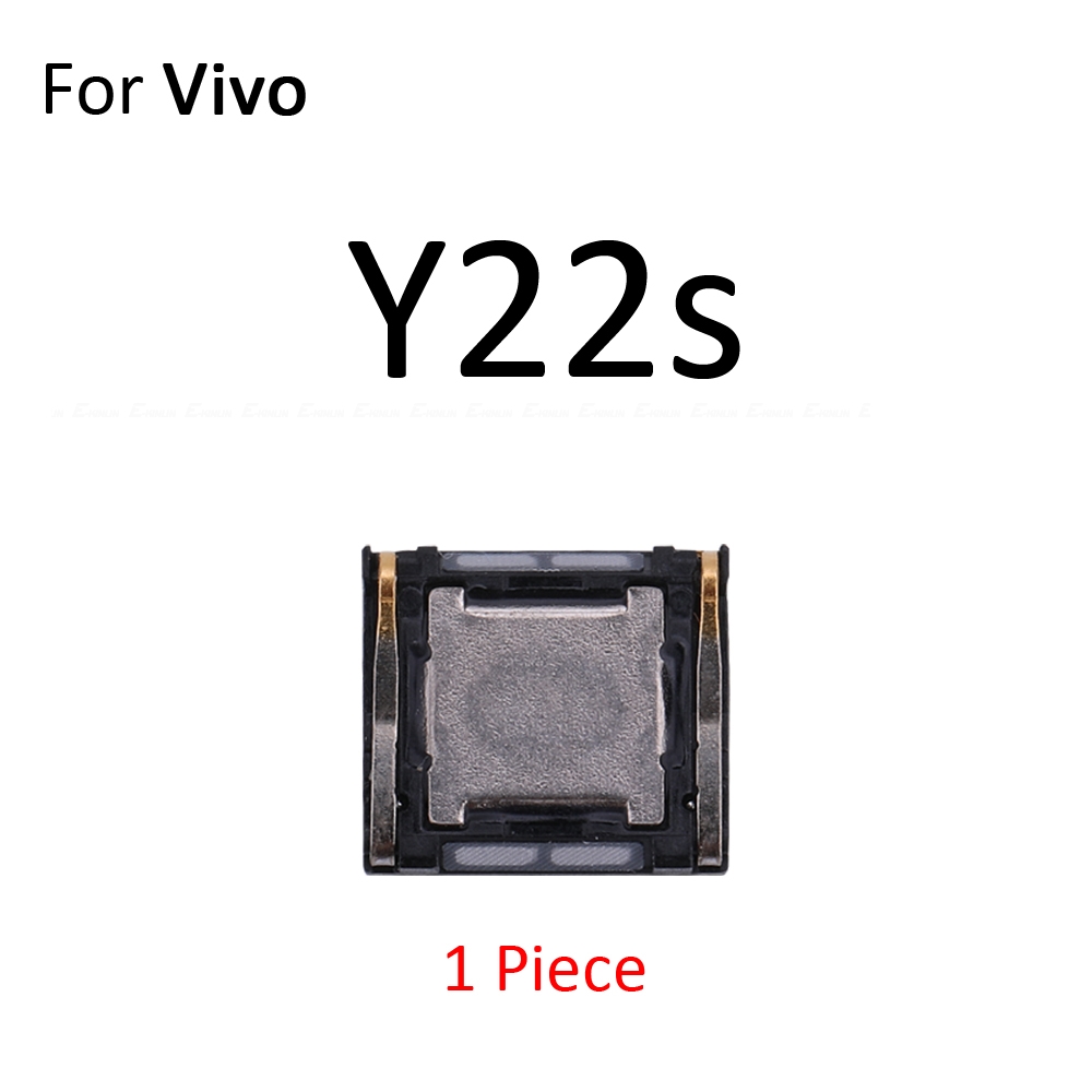 Vivo Y22 Y22s Y27 Y27s Y28 Y28 - Vivo Y28 incelemesi ve fiyatı