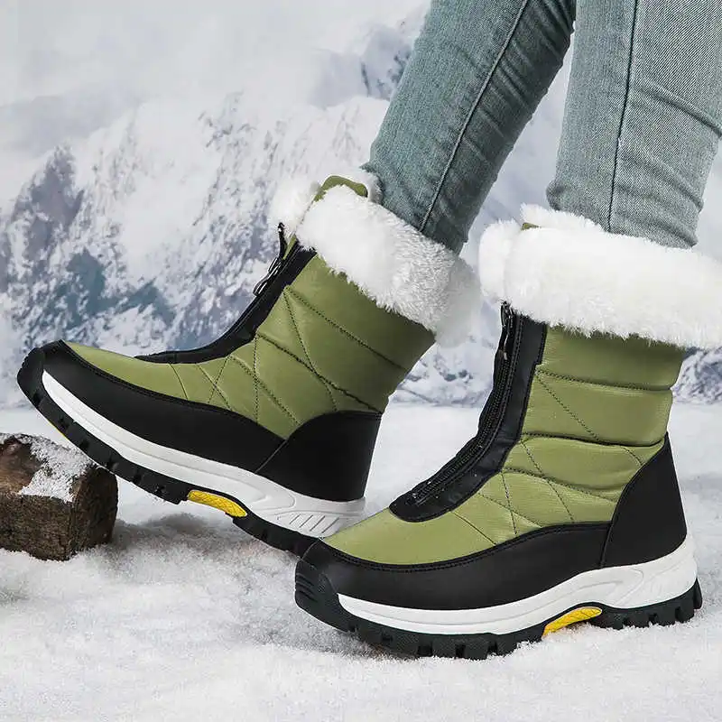 Kadın Bot Spor Ayakkabı Yürüyü - Luxury Lifestyle Outfit incelemesi ve fiyatı