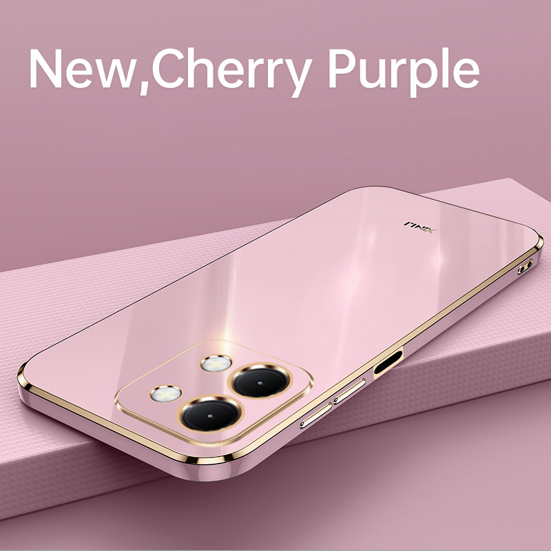Vivo y28 4G için kılıf kapak V - Vivo Y28 incelemesi ve fiyatı
