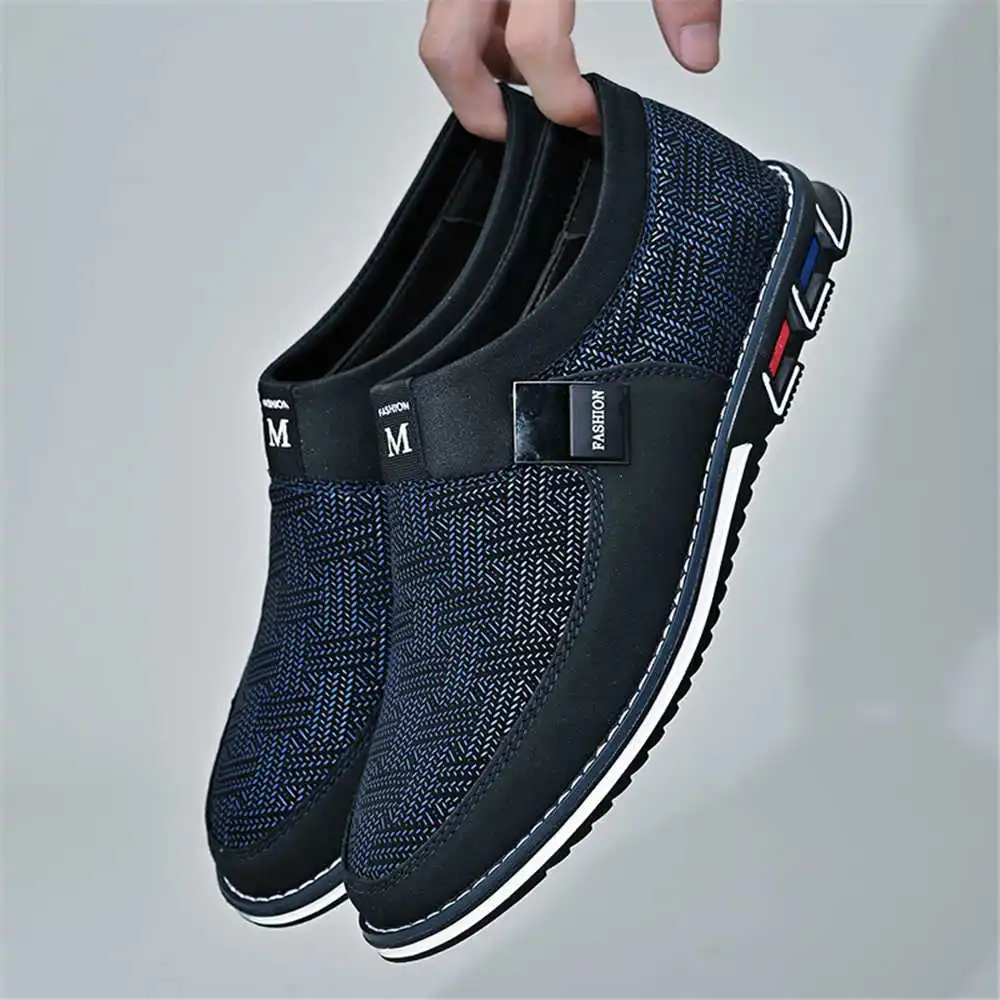 Koyu Mavi 44-45 Yaz Ayakkabı S - Luxury Lifestyle Outfit incelemesi ve fiyatı