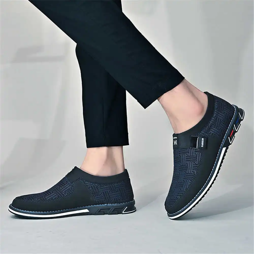 Koyu Mavi 44-45 Yaz Ayakkabı S - Luxury Lifestyle Outfit incelemesi ve fiyatı