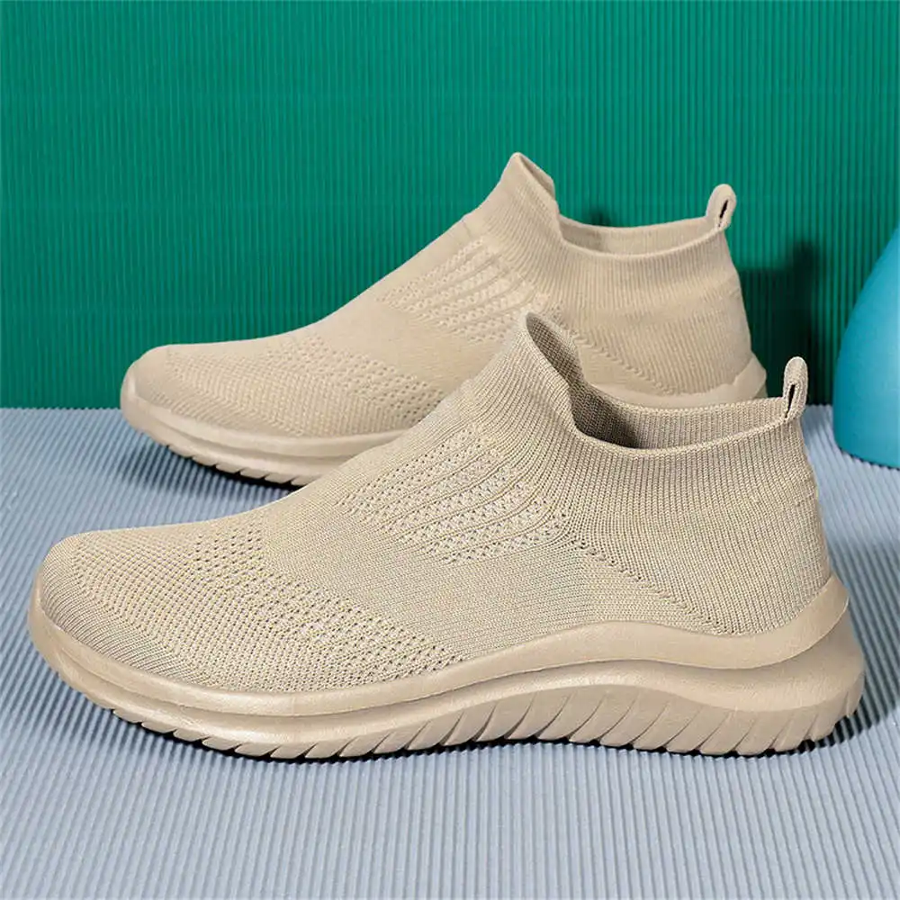 Bej Yumuşak Yeni Yenilik Tenis - Luxury Lifestyle Outfit incelemesi ve fiyatı