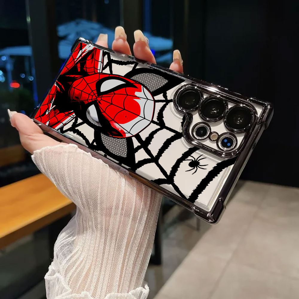 Örümcek Adam Miles Morales Kah - Samsung Galaxy S24 incelemesi ve fiyatı