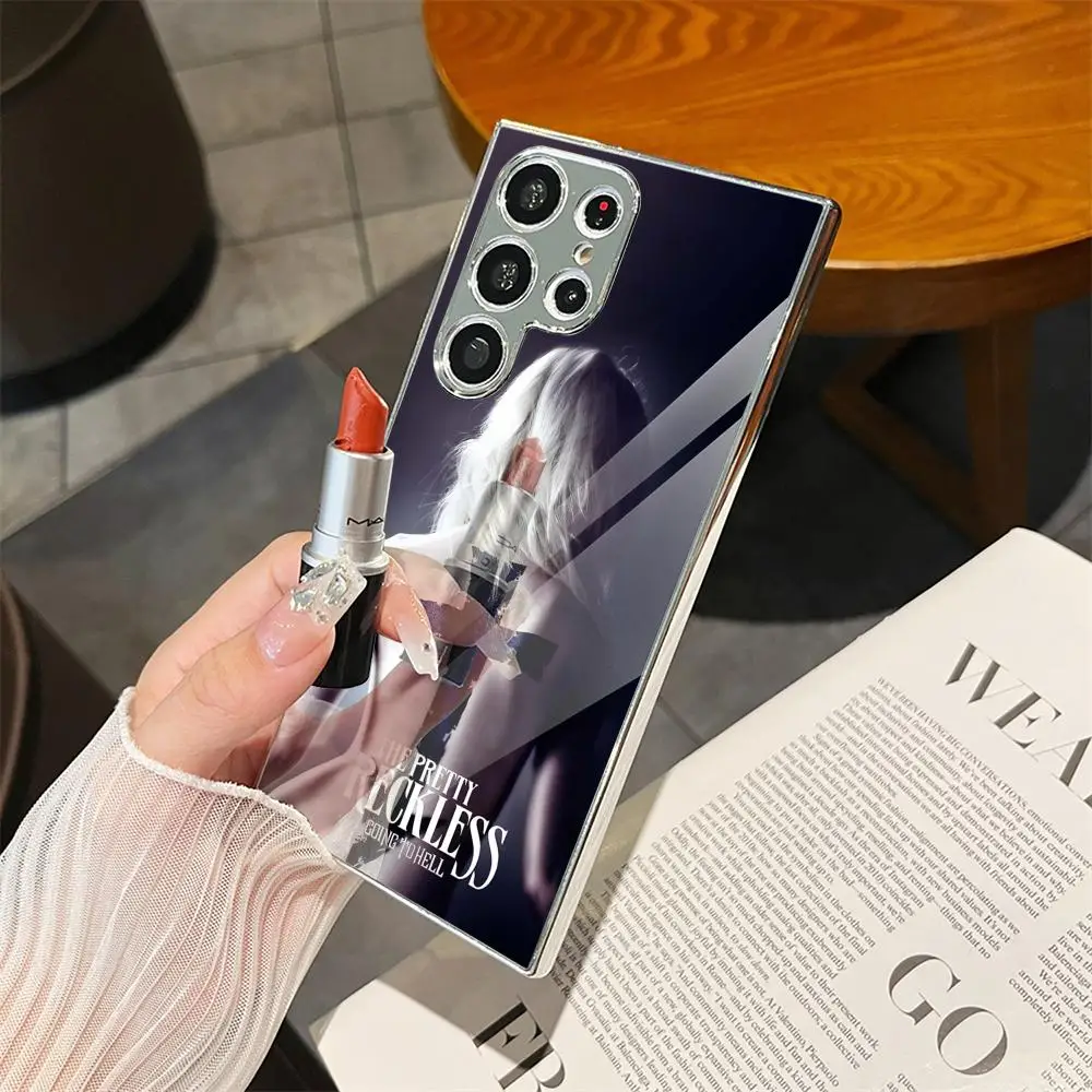 Samsung Galaxy S25 S24 S23 Ult - Samsung Galaxy S24 incelemesi ve fiyatı