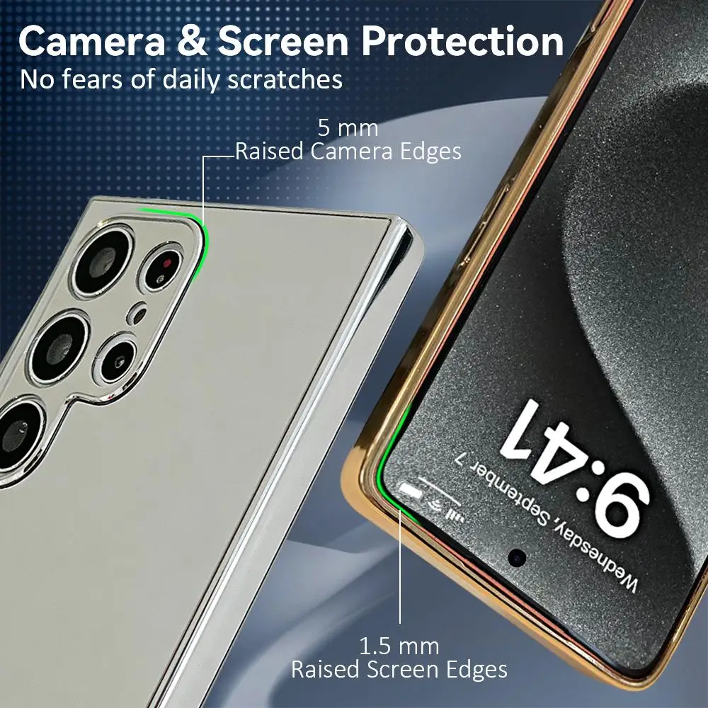 Samsung Galaxy S25 S24 S23 Ult - Samsung Galaxy S24 incelemesi ve fiyatı