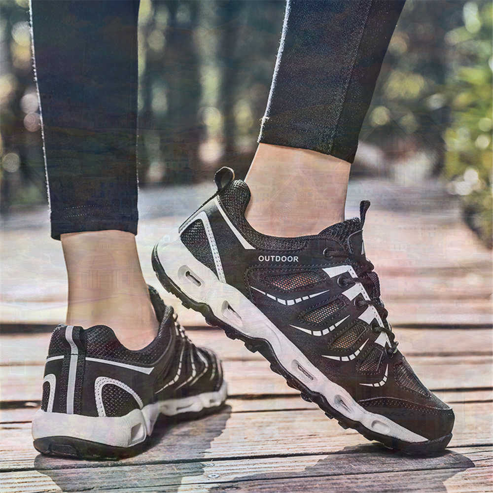 Sümer Yuvarlak Uçlu Gümüş Spor - Luxury Lifestyle Outfit incelemesi ve fiyatı