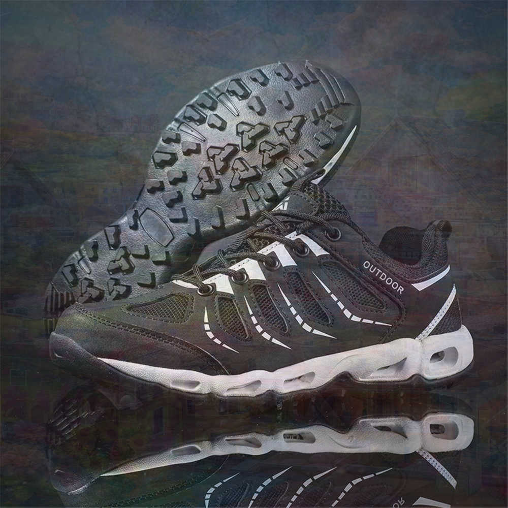 Sümer Yuvarlak Uçlu Gümüş Spor - Luxury Lifestyle Outfit incelemesi ve fiyatı