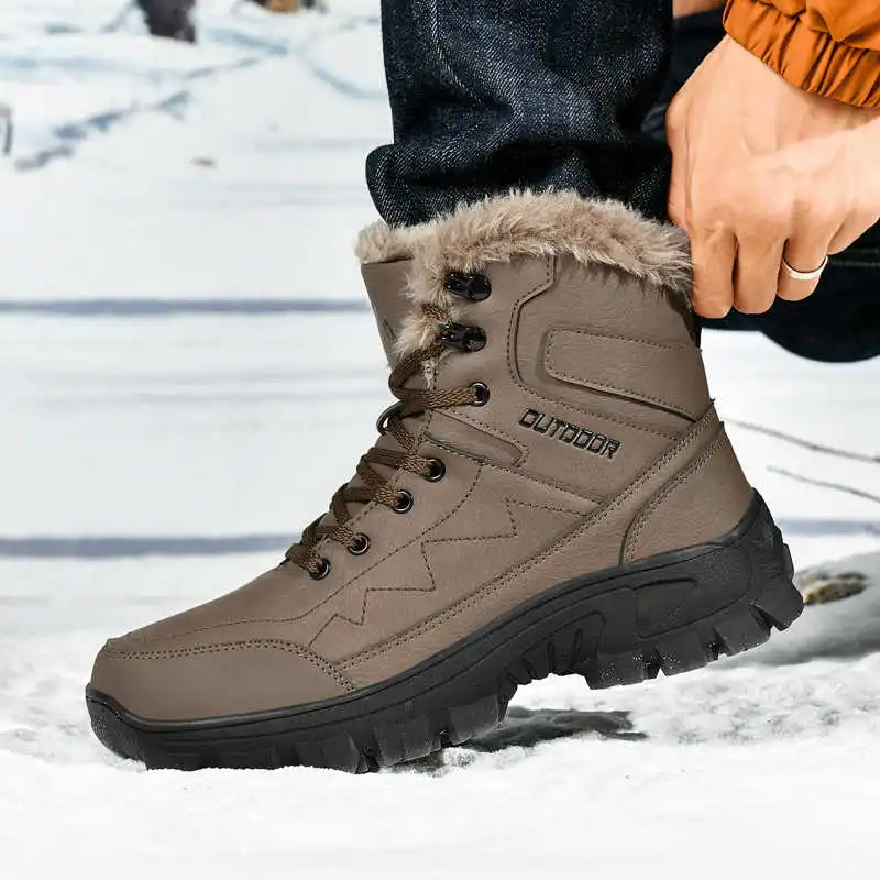 Lüks Tasarım Spor Ayakkabıları - Luxury Lifestyle Outfit incelemesi ve fiyatı