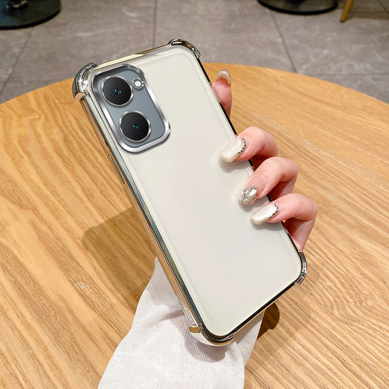 Vivo Y03 Kılıf vivo Y18 telefo - Vivo Y28 incelemesi ve fiyatı