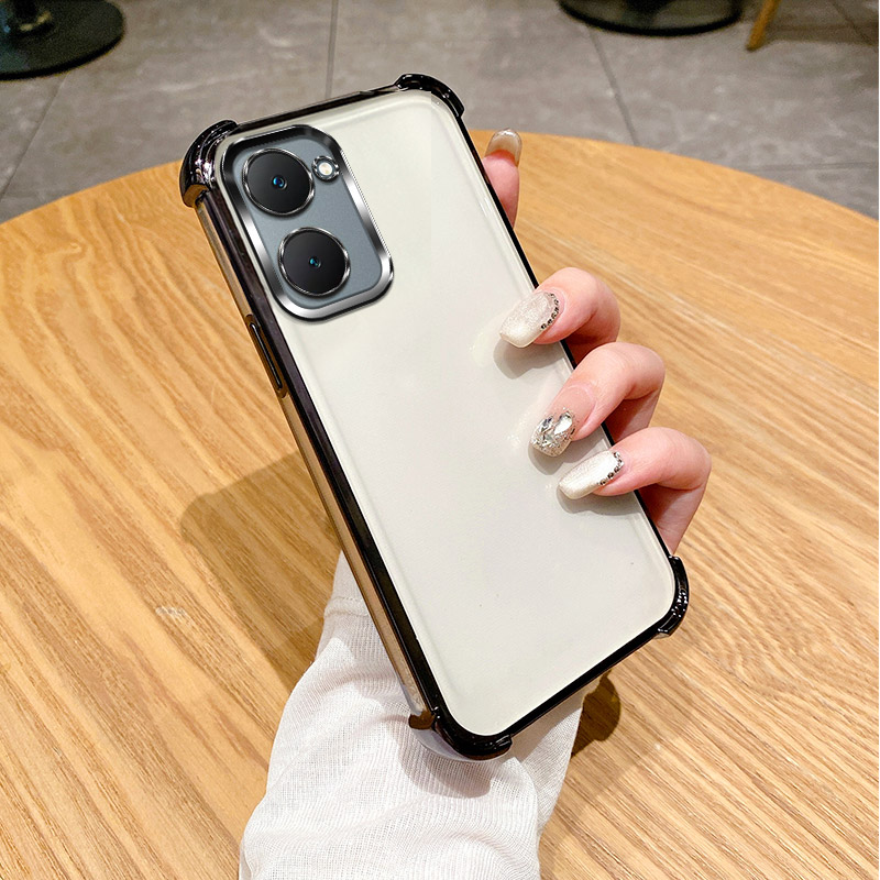 Vivo Y03 Kılıf vivo Y18 telefo - Vivo Y28 incelemesi ve fiyatı