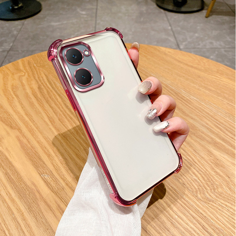 Vivo Y03 Kılıf vivo Y18 telefo - Vivo Y28 incelemesi ve fiyatı