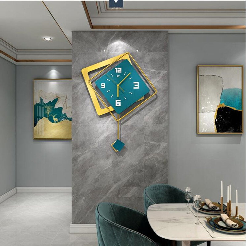 3D İskandinav kare Salıncak Du - Luxury Lifestyle Living incelemesi ve fiyatı