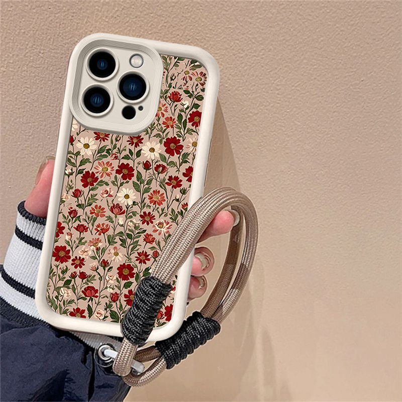 VIVO V60 V50 V40 V30 Pro Lite  - Vivo Y28 incelemesi ve fiyatı
