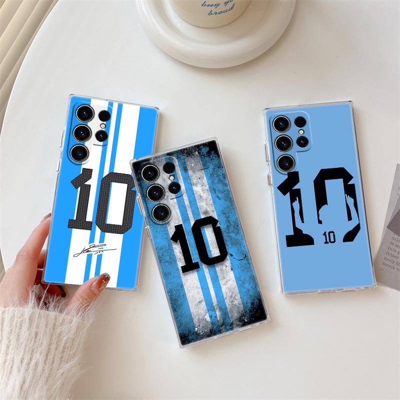 Havalı Futbol Numarası 10 Şeff - Samsung Galaxy S24 incelemesi ve fiyatı