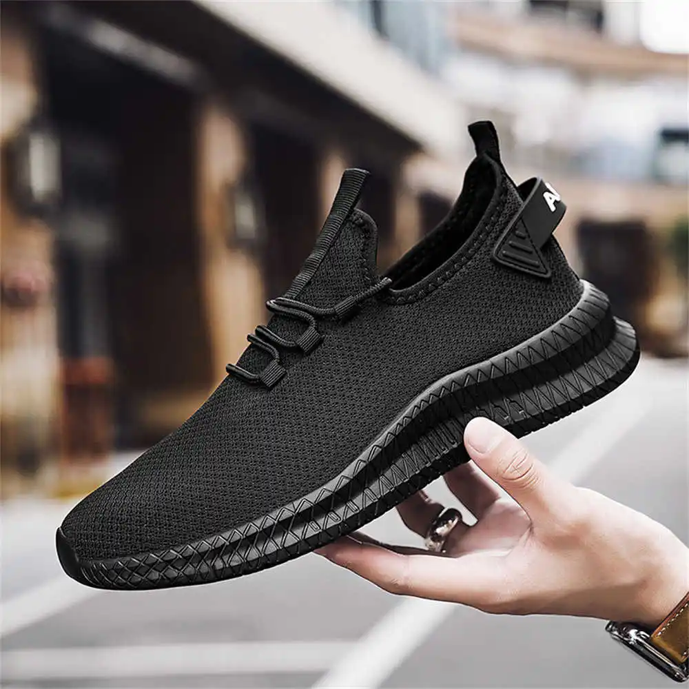 Demi sezon Örgü Tenis Adam koş - Luxury Lifestyle Outfit incelemesi ve fiyatı