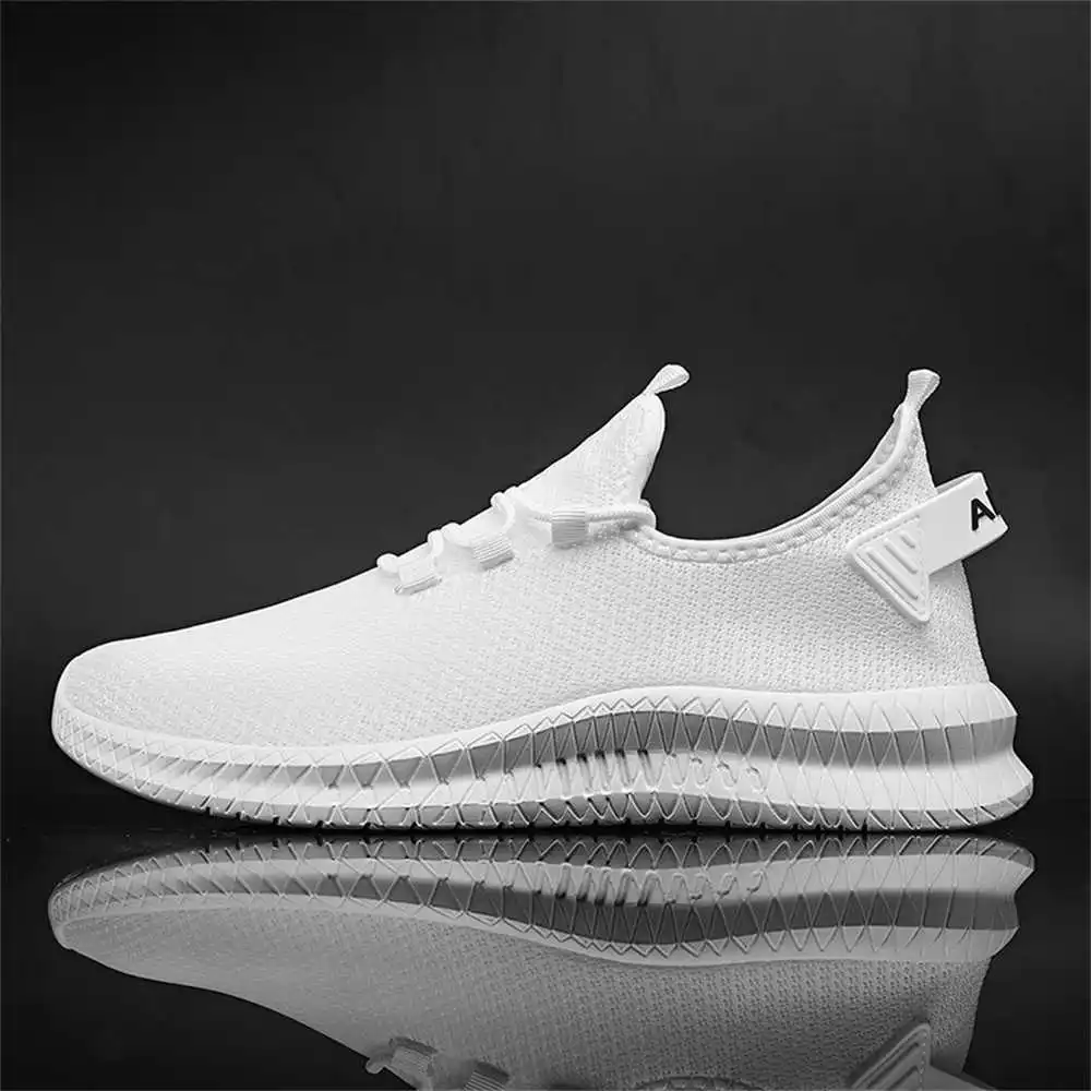 Demi sezon Örgü Tenis Adam koş - Luxury Lifestyle Outfit incelemesi ve fiyatı