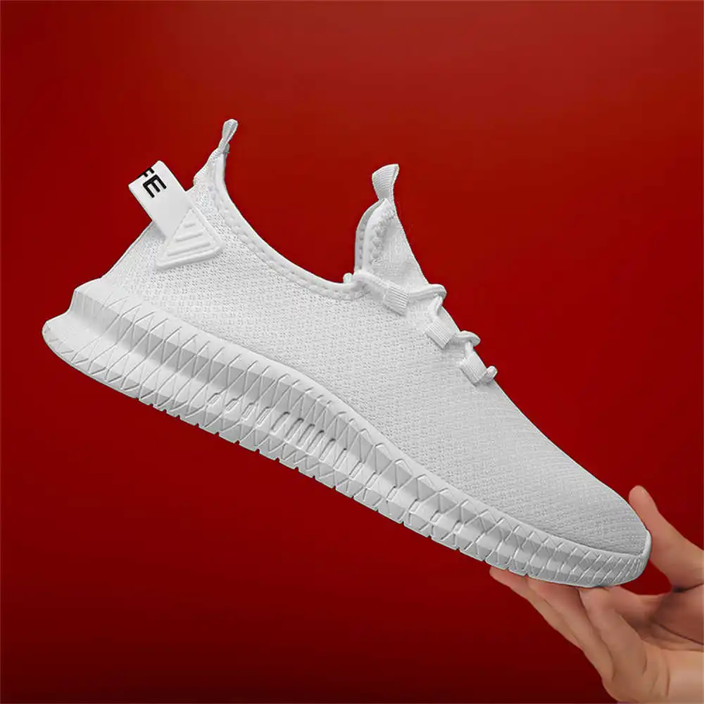 Demi sezon Örgü Tenis Adam koş - Luxury Lifestyle Outfit incelemesi ve fiyatı