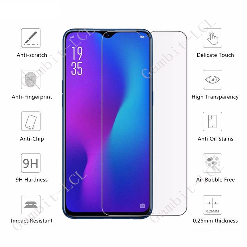 2 adet Vivo Y1s Y17s Y21 Y21s  - Vivo Y28 incelemesi ve fiyatı