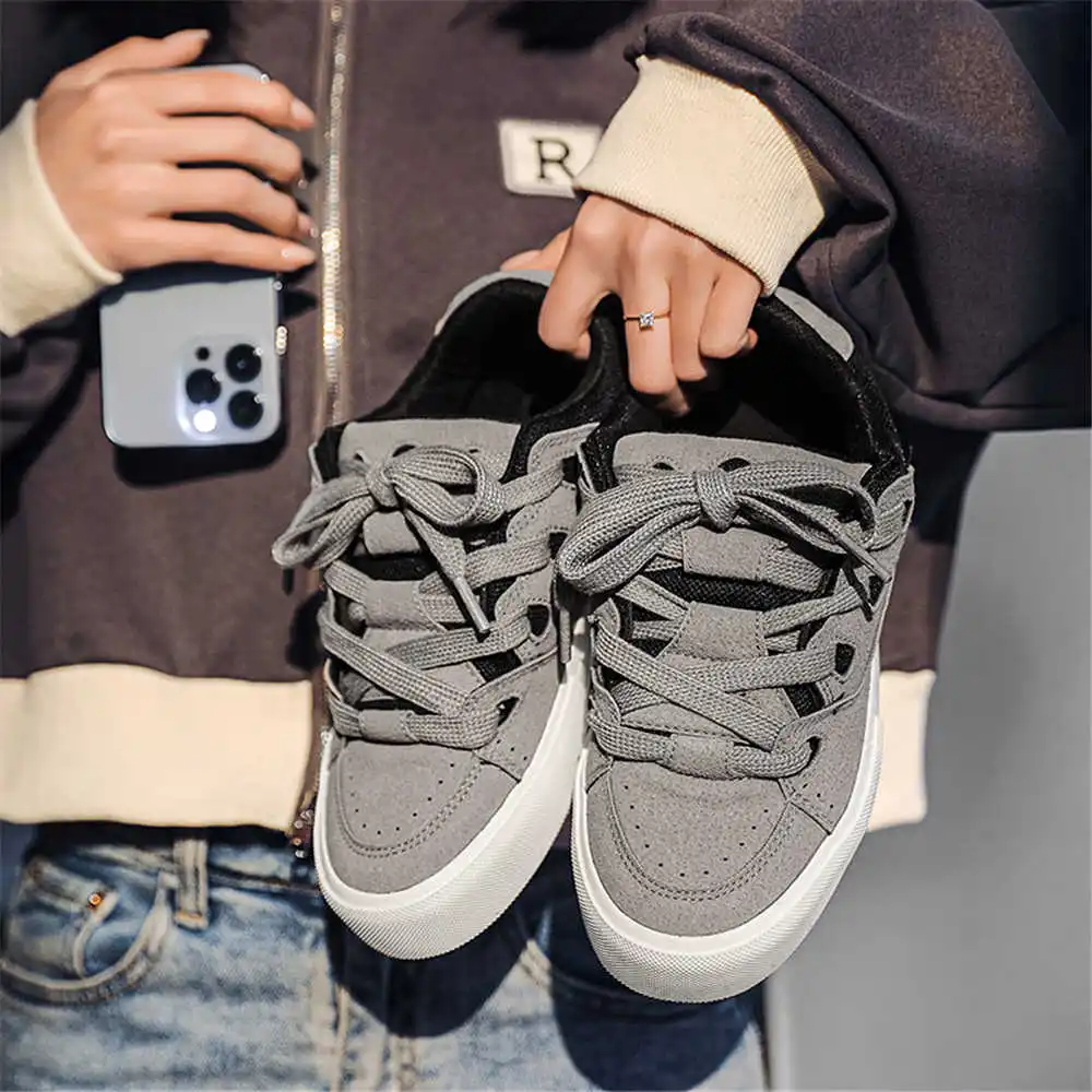 Bağlama ile Hiphop kadın okul  - Luxury Lifestyle Outfit incelemesi ve fiyatı