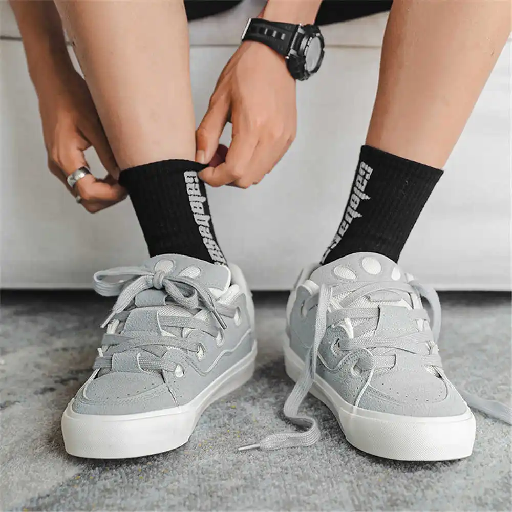 Bağlama ile Hiphop kadın okul  - Luxury Lifestyle Outfit incelemesi ve fiyatı
