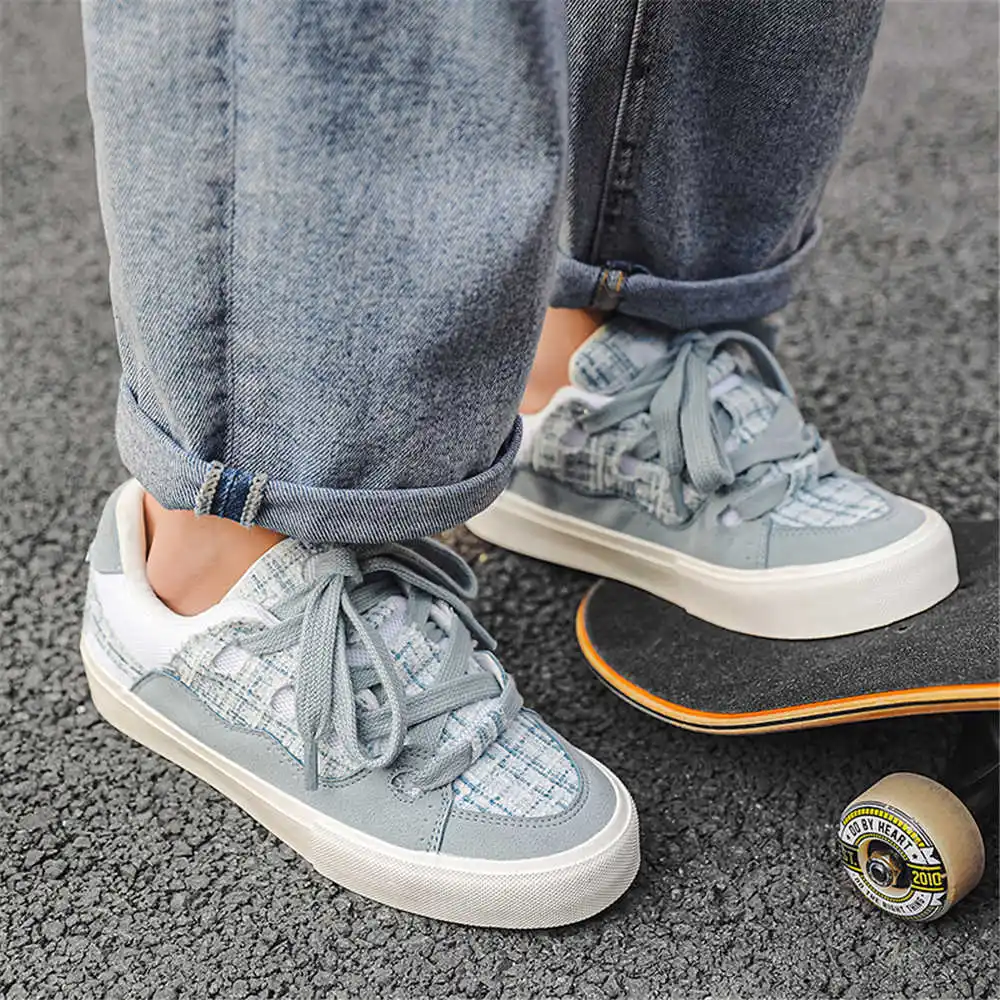 Bağlama ile Hiphop kadın okul  - Luxury Lifestyle Outfit incelemesi ve fiyatı