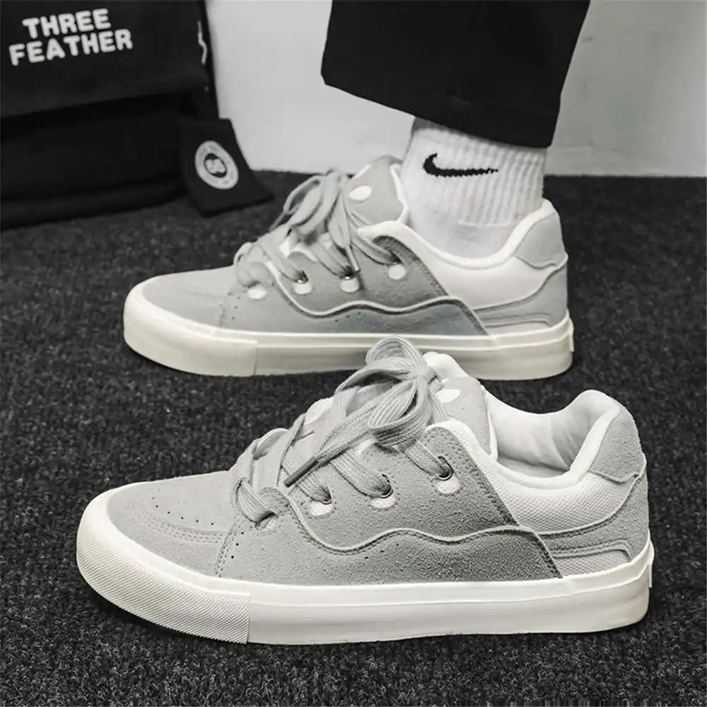 Bağlama ile Hiphop kadın okul  - Luxury Lifestyle Outfit incelemesi ve fiyatı