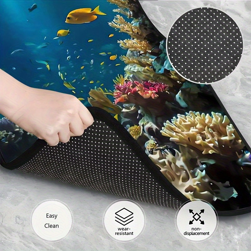 4 adet Evrensel Güzel Sualtı D - Luxury Lifestyle Beauty incelemesi ve fiyatı