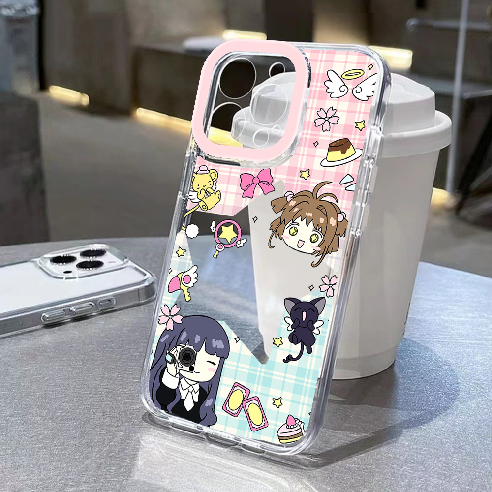 Anime Cardcaptors Sakuras tele - Vivo Y28 incelemesi ve fiyatı