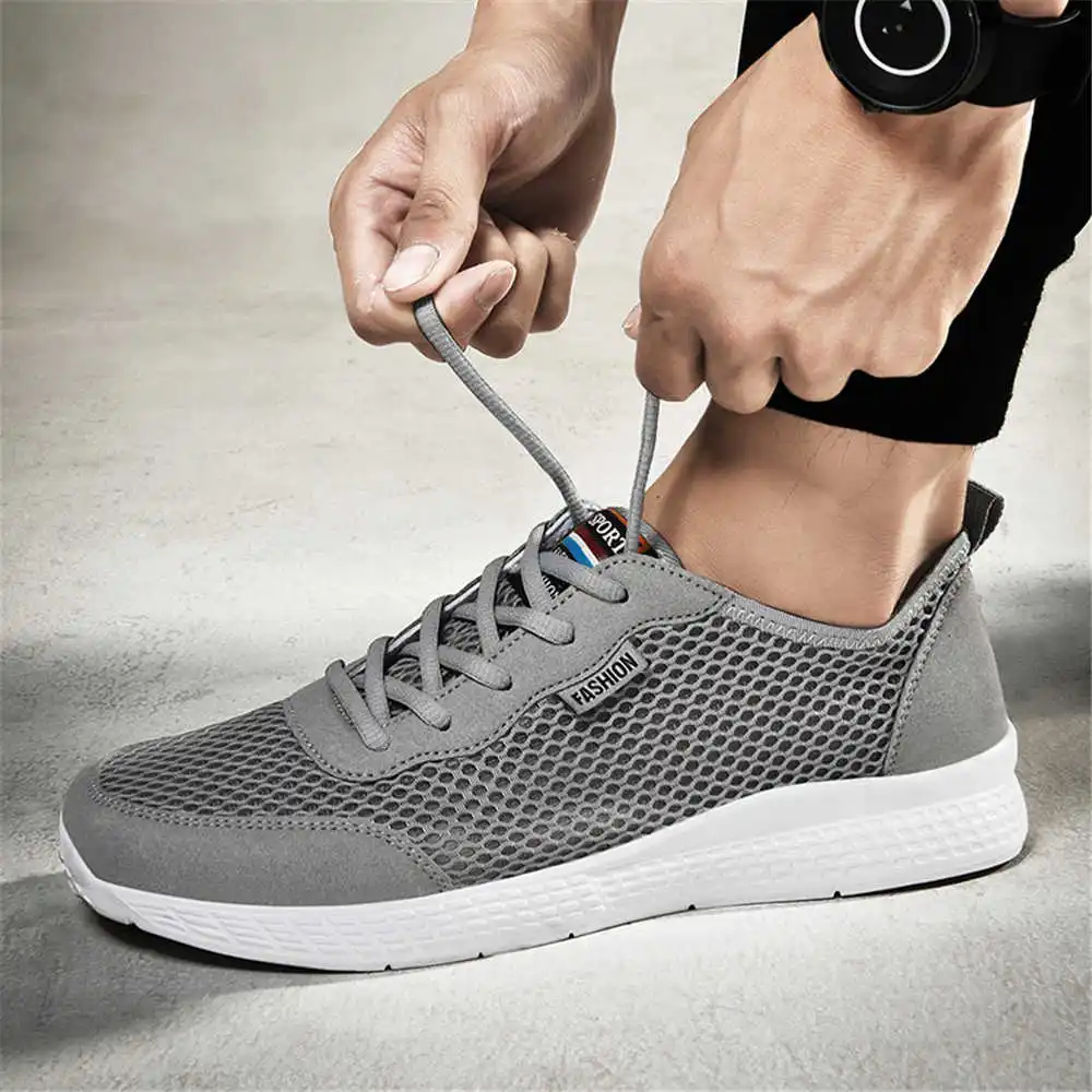 35-46 Nefes Açık Mavi Spor Aya - Luxury Lifestyle Outfit incelemesi ve fiyatı